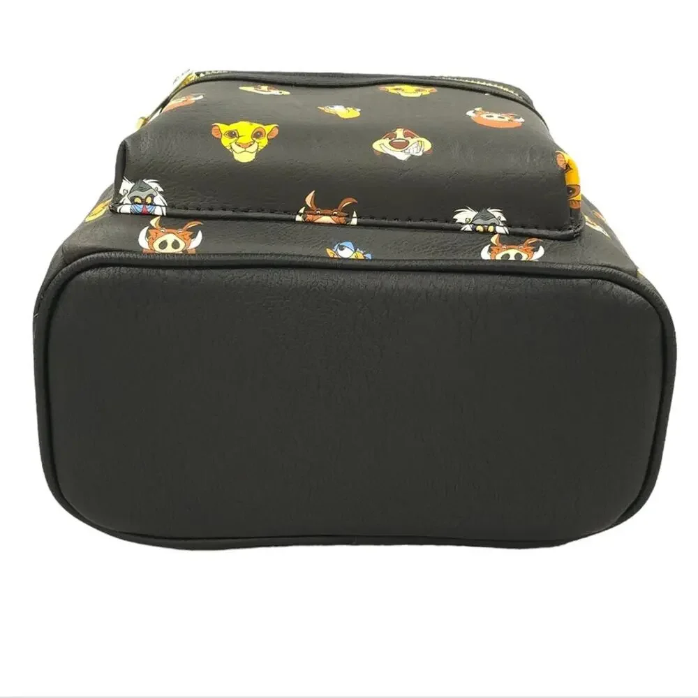 Loungefly brand new